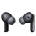 HUAWEI Freebuds 6i  True Wireless Czarne - 1237551 - zdjęcie 5
